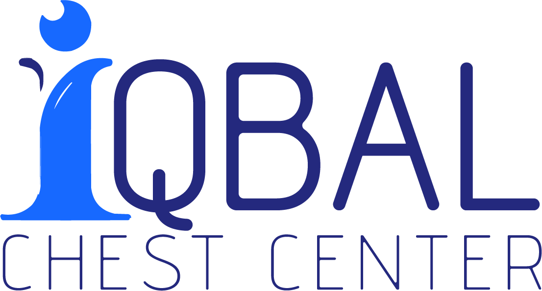 iqbalchestcenter.com