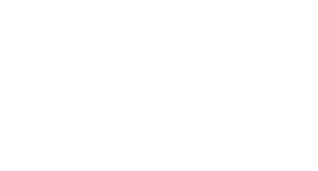 iqbalchestcenter.com